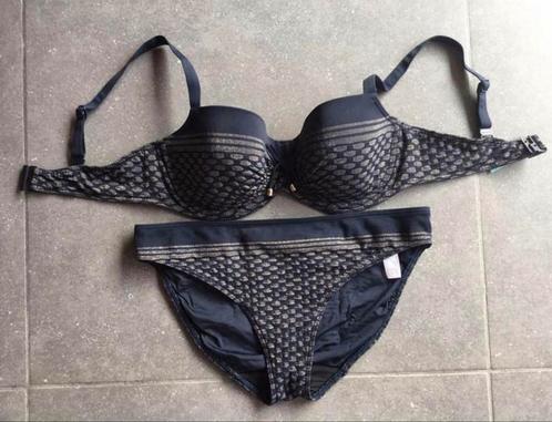Prima Donna bikini 75D (= 90D Franse maat), broekje 44, Vêtements | Femmes, Vêtements de Bain & Maillots de Bain, Comme neuf, Bikini