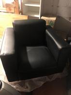 Fauteuil a donner, Huis en Inrichting, Ophalen, Gebruikt