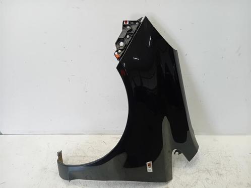 SPATBORD LINKS VOOR Opel Corsa D (01-2006/12-2014), Auto-onderdelen, Carrosserie, Spatbord, Opel, Voor, Links, Gebruikt