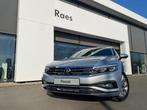 Volkswagen Passat Variant 2.0 TDi SCR Elegance Business DSG, Argent ou Gris, Diesel, Break, Automatique