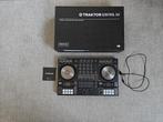 NATIVE INSTRUMENTS TRAKTOR KONTROL S4 MKIII, Ophalen, Zo goed als nieuw, Dj-set, Overige merken