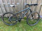 Cannondale flash 29 Carbone taille M, Fietsen en Brommers, Fietsen | Mountainbikes en ATB, Gebruikt, Hardtail, Heren, 49 tot 53 cm