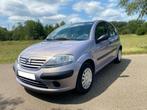 Citroën C3 119.000KM! PERFECT ONDERHOUDEN!, Auto's, 1400 cc, Particulier, C3, Te koop