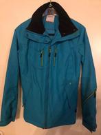 Veste de ski femme Esprit Sport Taille XL, Vêtements | Femmes, Enlèvement ou Envoi, Comme neuf, Taille 46/48 (XL) ou plus grande