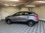 Hyundai iX 35, Auto's, Hyundai, Voorwielaandrijving, Euro 5, Parkeersensor, Bedrijf