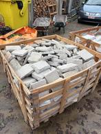 Platines 20/14/5-6, Tuin en Terras, Ophalen, Nieuw