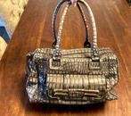 Te koop originele Guess dames hand tas nieuw, Handtassen en Accessoires, Tassen | Damestassen, Ophalen of Verzenden, Zo goed als nieuw