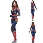 Wonder Woman + Iron Man 2 kostuums NIEUW maat M, Kleding | Dames, Nieuw