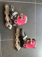 Skeelers oxelo, Sport en Fitness, Skeelers, Overige merken, Gebruikt, Kinderen, Ophalen of Verzenden