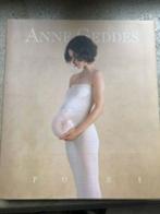 Anne Geddes fotoboek, Ophalen of Verzenden, Zo goed als nieuw, Zwangerschap en Bevalling, Anne Geddes