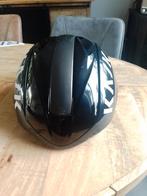 Kask infinity helm maat large, Ophalen of Verzenden, Zo goed als nieuw, L, Heer