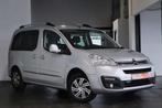 Citroën Berlingo 1.2 PureTech Trekhaak CruiseC Airco Garant, Auto's, Stof, Gebruikt, Euro 6, 1199 cc