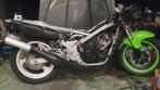 Rdlc 500, Motoren, Motoren | Yamaha, Particulier
