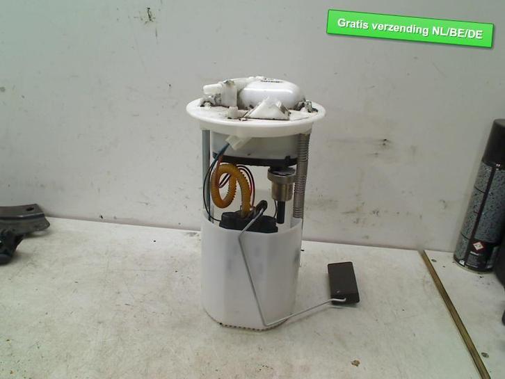BRANDSTOFPOMP Fiat 500 (312) (01-2007/12-2012) (52057721), Auto-onderdelen, Brandstofsystemen, Fiat, Gebruikt