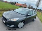 Gc cars bied aan Ford Focus clipper