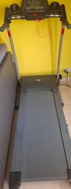 loopband, Sport en Fitness, Ophalen, Loopband