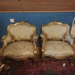 ANTIEKE SALON, Antiek en Kunst, Ophalen