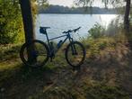 Fiets, Ophalen, Zo goed als nieuw