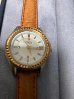 Polshorloge AUDI, Handtassen en Accessoires, Horloges | Dames, Overige merken, Overige materialen, Polshorloge, Nieuw