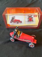 Kuifje 1/43ste hergé moulinsart, Verzamelen, Ophalen of Verzenden