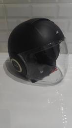 Shark JetHelm, Motoren, Kleding | Motorhelmen, Ophalen, Dames, Jethelm, Shark