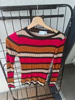 Pull Vila taille S, Vêtements | Femmes, Pulls & Gilets, Enlèvement ou Envoi, Comme neuf, Taille 36 (S)