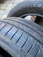 Pneus michelin primacy 4 195/55 r16, Enlèvement, Pneu(s)