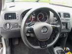 INSTRUMENTS DE BORD Volkswagen Polo V (6R) (01-2009/10-2017), Autos : Pièces & Accessoires, Utilisé, Volkswagen