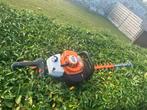 Snoeien- Tuinwerken. - grond, Tuin en Terras, Ophalen, Zo goed als nieuw
