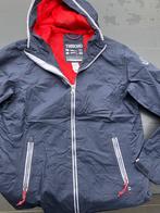 Jas 14 j, Enfants & Bébés, Vêtements enfant | Taille 158, Enlèvement ou Envoi, Comme neuf, Garçon ou Fille, Manteau