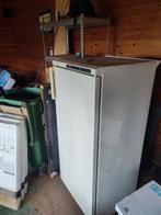 congélateur, Electroménager, Réfrigérateurs & Frigos, 120 à 140 cm, Enlèvement, 45 à 60 cm, Utilisé