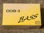 Boss overdrive bas of gitaar, Muziek en Instrumenten, Effecten, Ophalen of Verzenden, Zo goed als nieuw