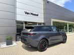 Land Rover Range Rover Sport New P440e Dynamic SE AWD Auto., Te koop, Cruise Control, Range Rover (sport), Gebruikt