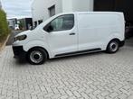 Peugeot Expert, Stof, 4 cilinders, Wit, Bedrijf