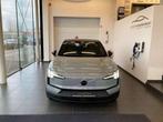 Volvo EX30 PLUS EXTENDED RANGE (bj 2024, automaat), Auto's, Automaat, Gebruikt, Zwart, EX30