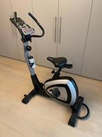 Hometrainer fiets Formula, Sport en Fitness, Ophalen, Zo goed als nieuw, Aluminium, Hometrainer