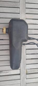 originele benzinetank  honda dax, Ophalen of Verzenden, Gebruikt, Tank, Overige merken