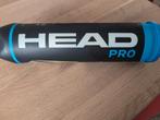 Head Pro tennisballen nieuw, Sport en Fitness, Ophalen of Verzenden, Nieuw