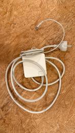 Magsafe 85w, Computers en Software, Ophalen