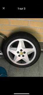 Jante Ferrari 348 avant, Auto-onderdelen, Banden en Velgen, Ophalen