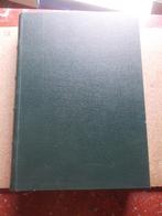 PATRIOT GEÏLLUSTREERD BOEKJAAR 1960 2 DELEN EXCELLENT ETA, Ophalen of Verzenden, 20e eeuw of later, Gelezen