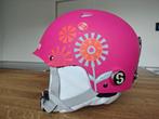 Skihelm Sinner - maat XS, Sport en Fitness, Ophalen, Gebruikt