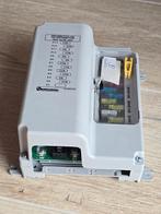 Nieuwe Nordelettronica zekeringkast +relaisplaat 1764.196.03, Caravans en Kamperen, Ophalen, Nieuw