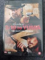 3:10 to Yuma, CD & DVD, DVD | Action, Comme neuf, Enlèvement ou Envoi