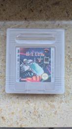 Gameboy R-type, Shooter, 1 speler, Ophalen of Verzenden, Zo goed als nieuw