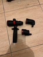 Bosch professional fc flexiclick, Bricolage & Construction, Outillage | Outillage à main, Enlèvement