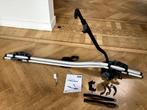 Fietsdrager dak Thule, Auto diversen, Fietsendragers, Ophalen, 1 fiets, Zo goed als nieuw, Dakdrager