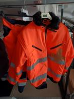 Body en werk broek, Ophalen of Verzenden, Nieuw, Heren, REV’IT! (Revit)