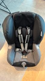 Autostoel Romer Isofix, Kinderen en Baby's, Autostoeltjes, Ophalen, Romer, Gebruikt, 9 t/m 18 kg