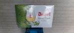 DUVEL REKLAME BORD, Verzamelen, Ophalen, Duvel